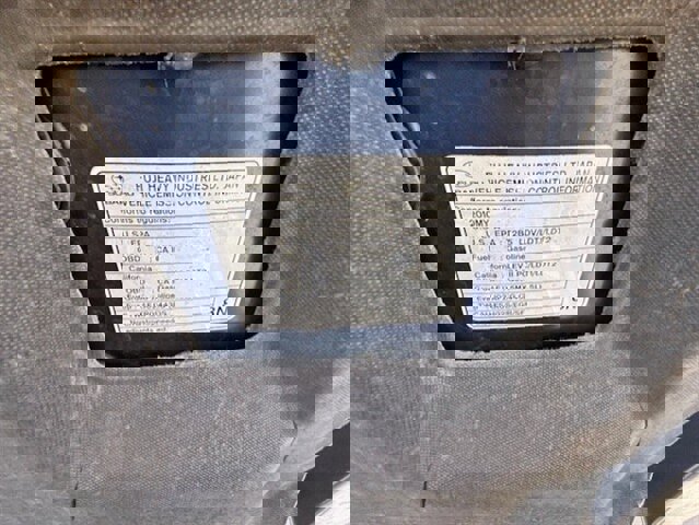 Used 2010 Subaru Outback 2.5i Premium image 21