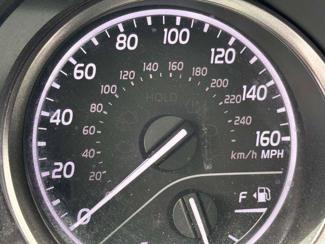 Used 2024 Toyota Camry SE w/ Convenience Package FWD image 27
