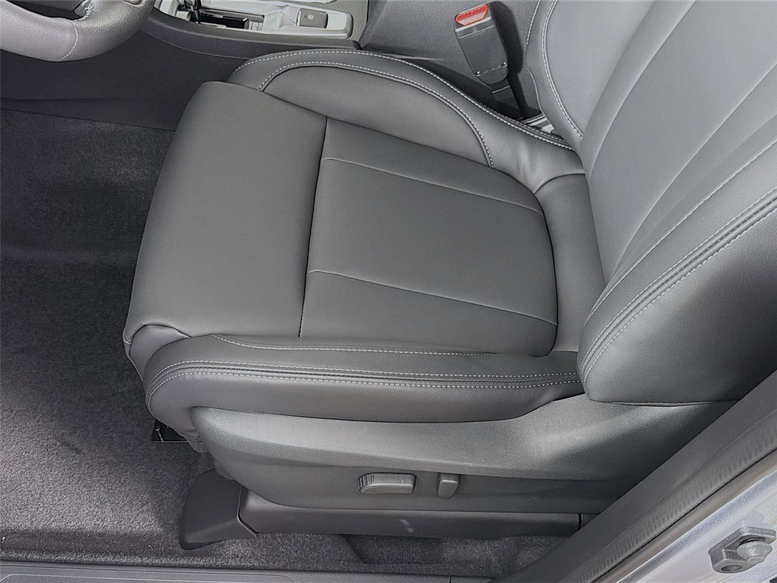 New 2026 Subaru Ascent Premium AWD/4WD image 15