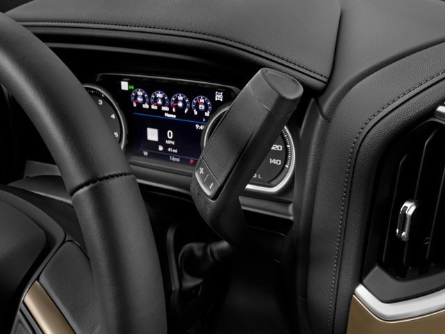 Used 2024 Chevrolet Silverado 2500 LT w/ All Star Edition image 9