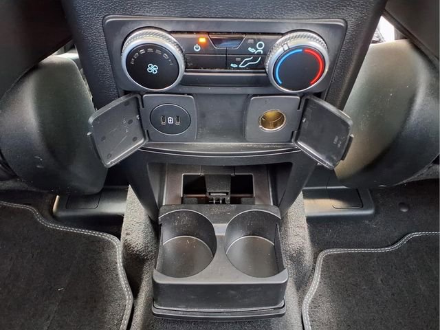 Used 2024 Ford Explorer XLT w/ Equipment Group 202A AWD/4WD image 15