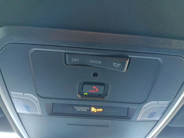 Used 2024 Toyota Tacoma 4x4 Double Cab image 20