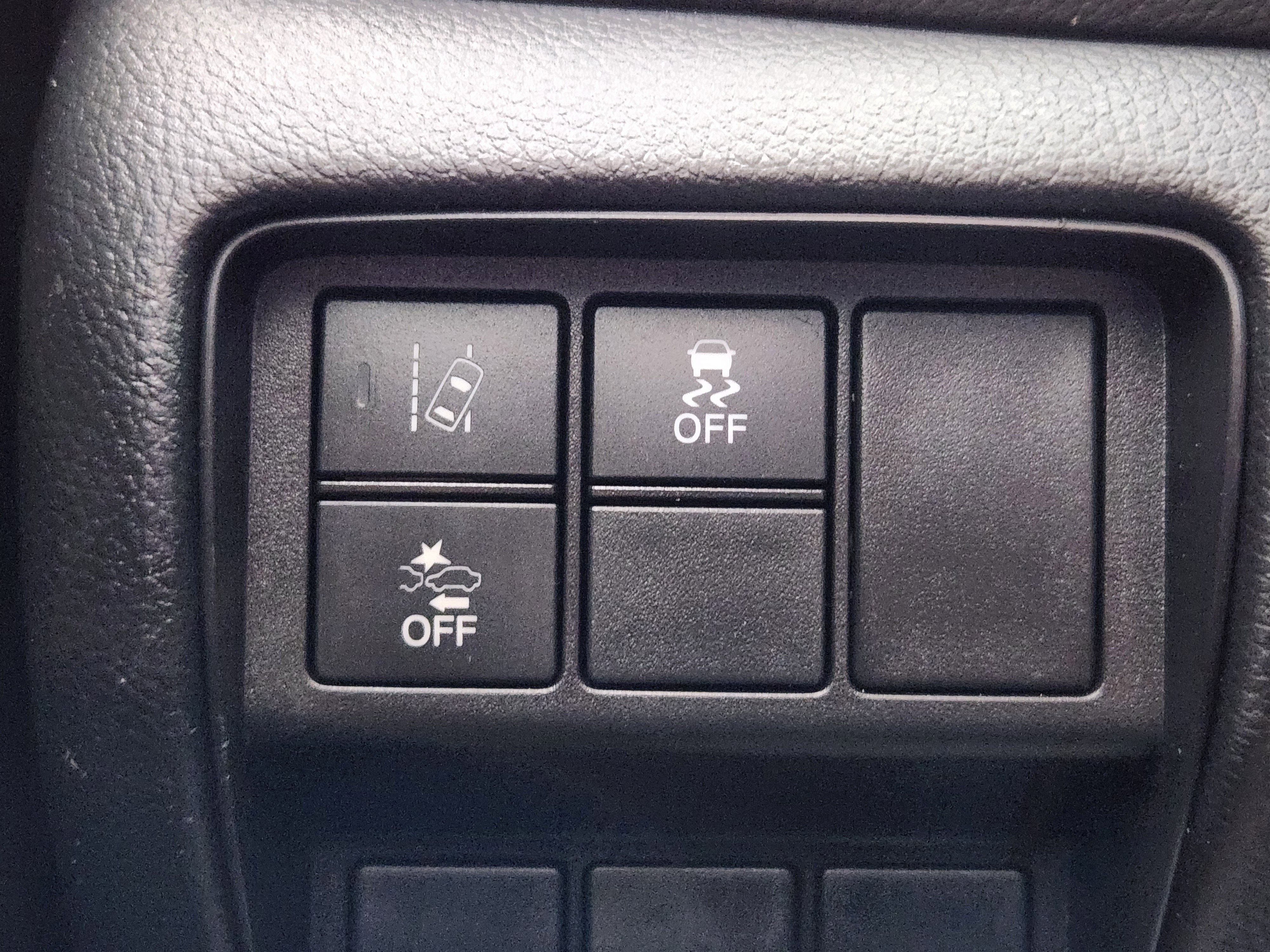 Used 2018 Honda CR-V EX image 27