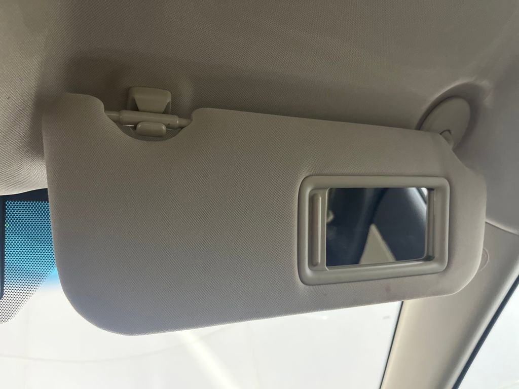 Used 2018 Toyota Camry LE w/ Protection Package (Q2) image 80