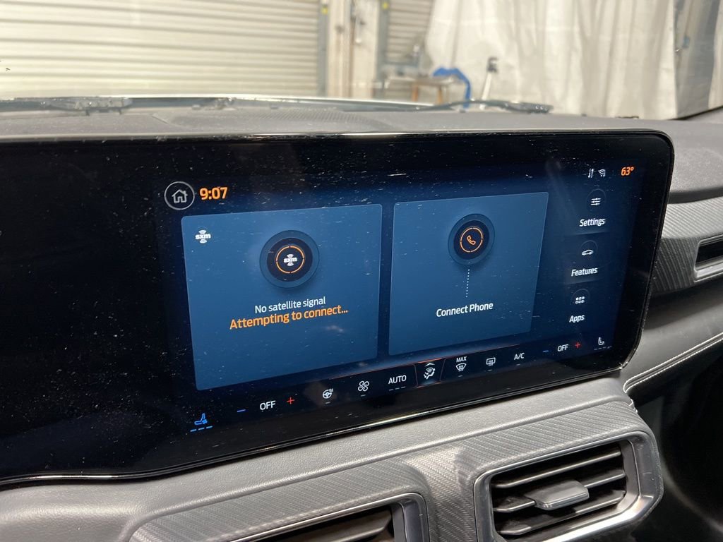 Used 2024 Ford Mustang Premium image 28