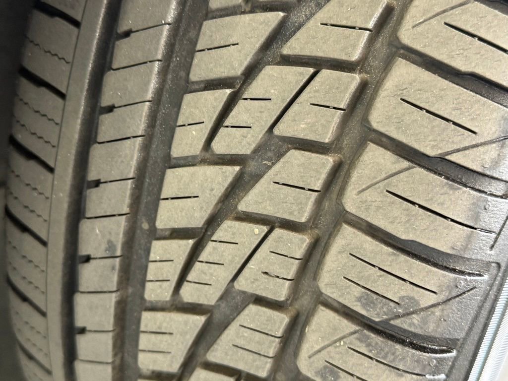 Certified 2022 Toyota Camry LE image 17