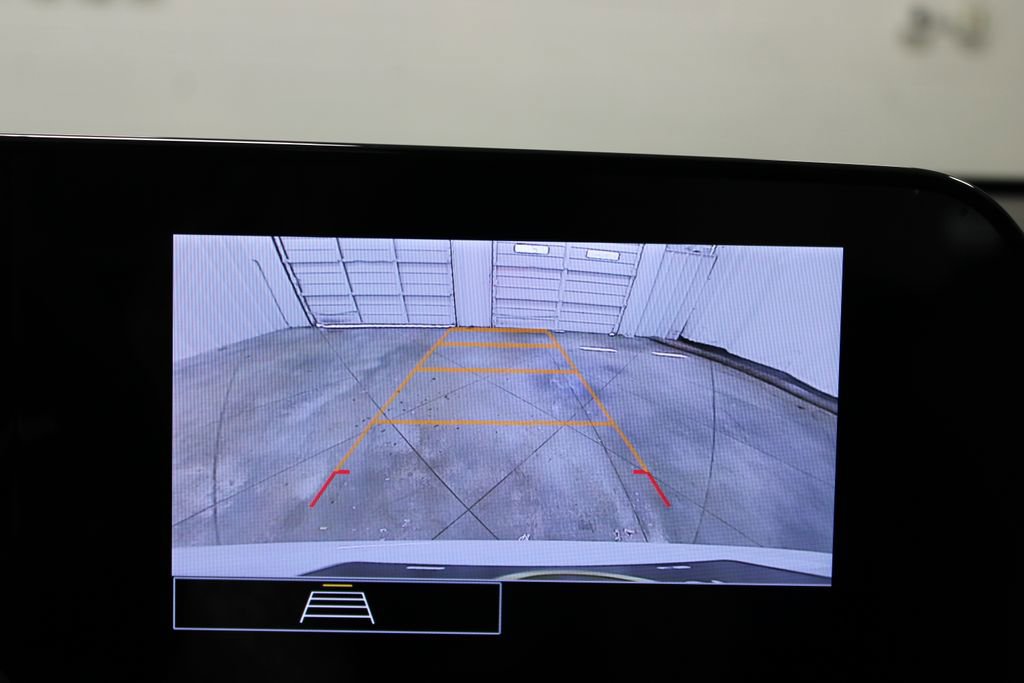 New 2026 Chevrolet Trax LS w/ LS Convenience Package image 42