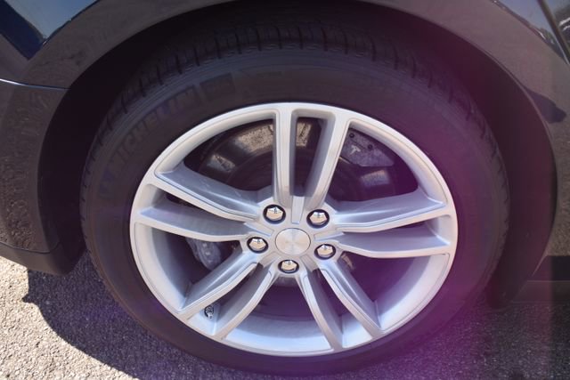 Used 2014 Tesla Model S 85 RWD image 44