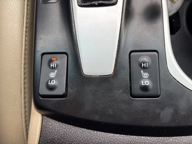 Used 2016 Acura RDX AWD image 41