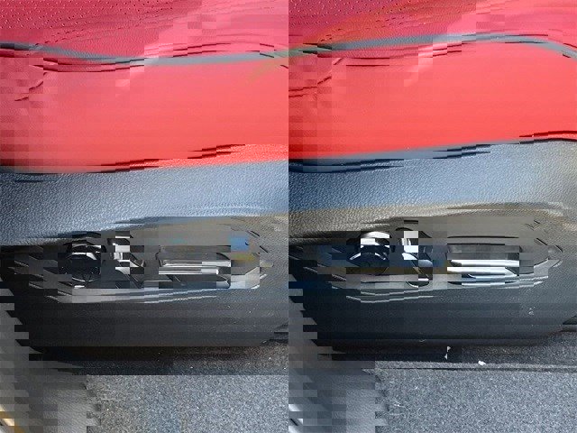 Used 2025 Acura TLX SH-AWD w/ A-SPEC Pkg image 32