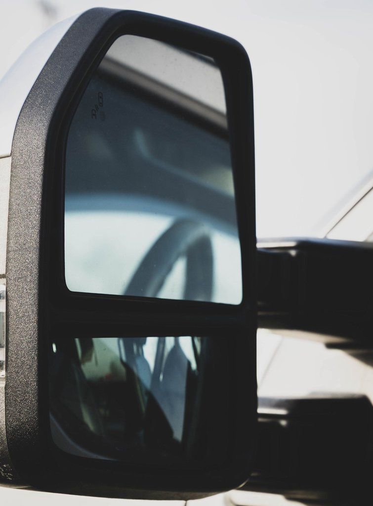 Used 2019 Ford F250 Lariat w/ Lariat Ultimate Package image 19