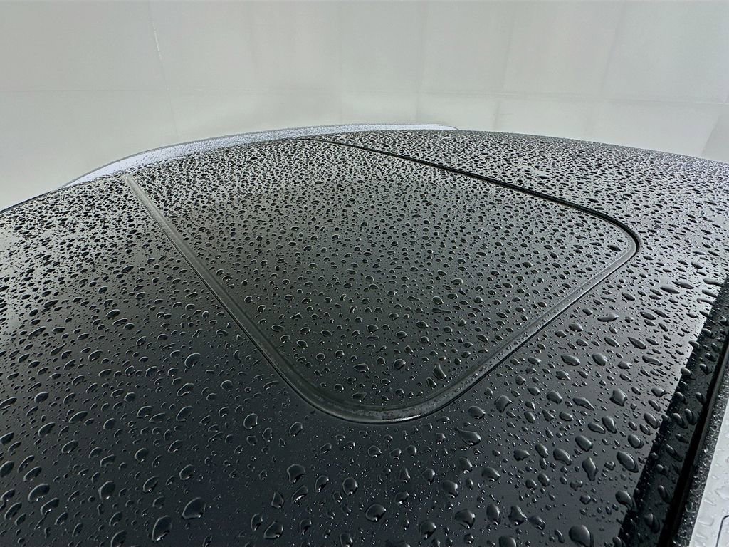 Certified 2025 MAZDA CX-30 AWD 2.5 S w/ Preferred Package image 30