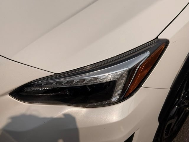 Used 2019 Subaru Crosstrek 2.0i Limited w/ Moonroof Package w/Navigation AWD/4WD image 11
