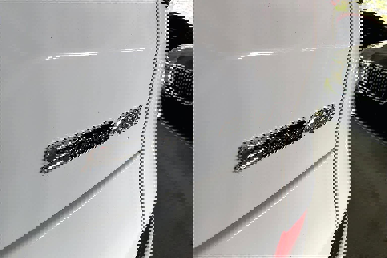 Certified 2023 BMW X5 sDrive40i w/ Executive Package image 9