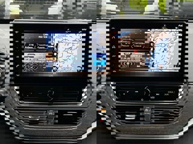 New 2025 Nissan Altima 2.5 SL image 26