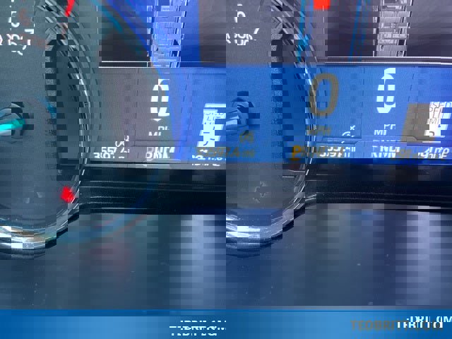 Used 2024 Ford Expedition XLT image 30