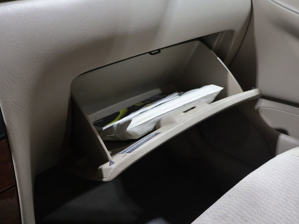 Used 2006 Toyota Corolla CE image 27