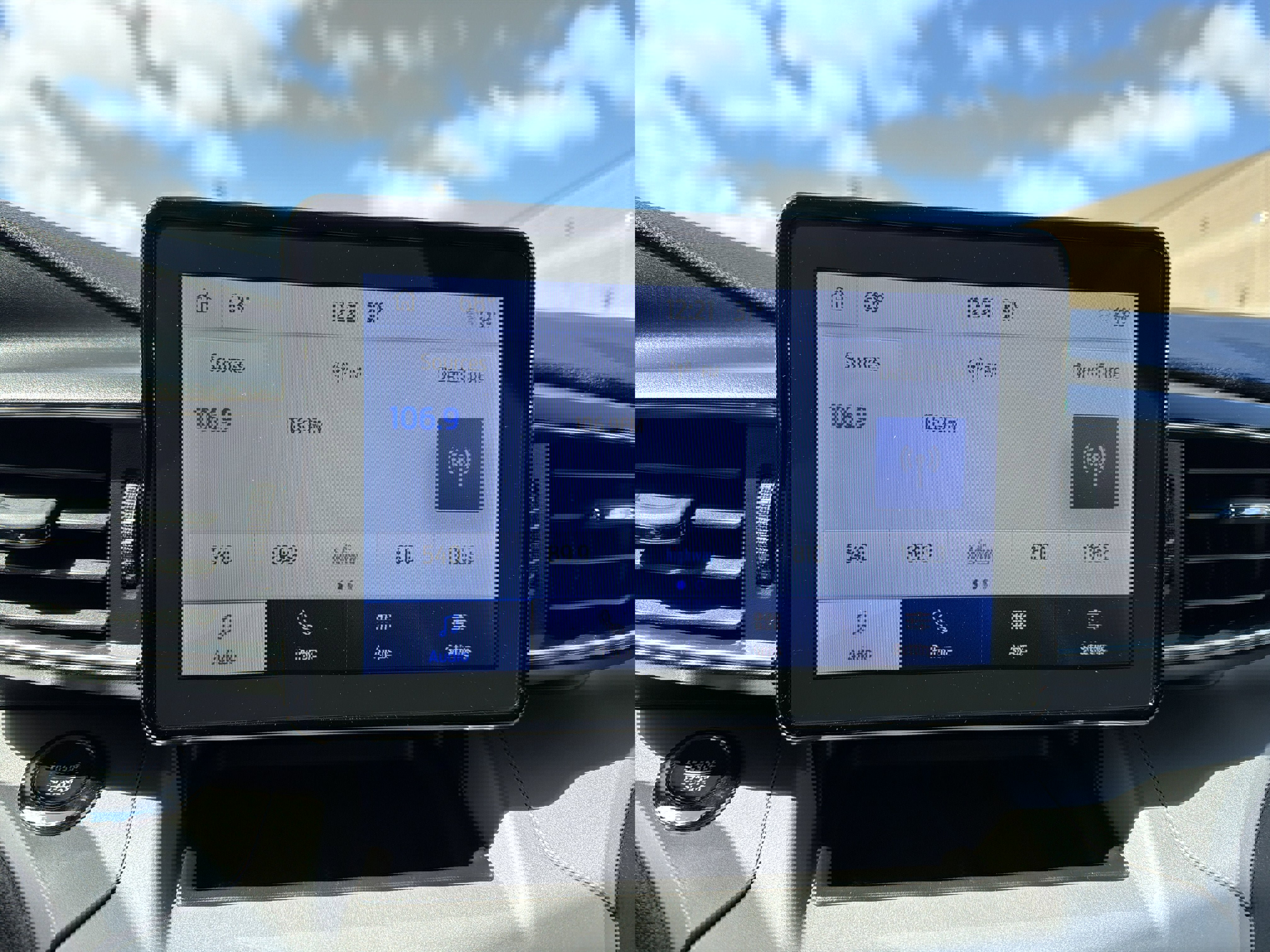 Used 2024 Ford Explorer XLT w/ Equipment Group 202A image 18