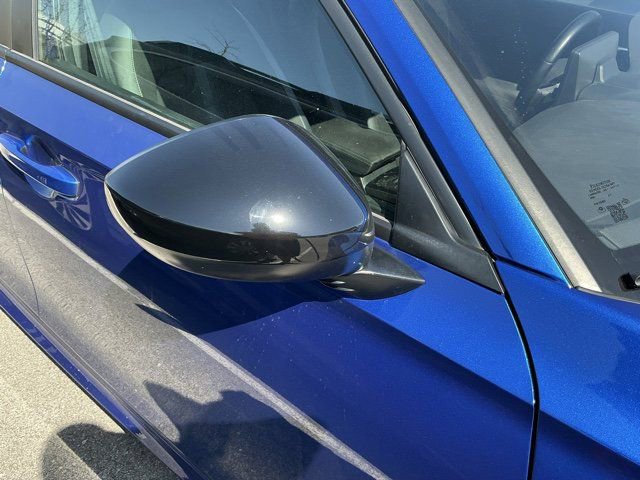 Used 2024 Honda Civic Sport image 18