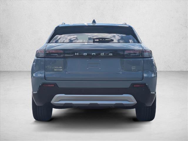 New 2026 Honda Prologue Touring image 8