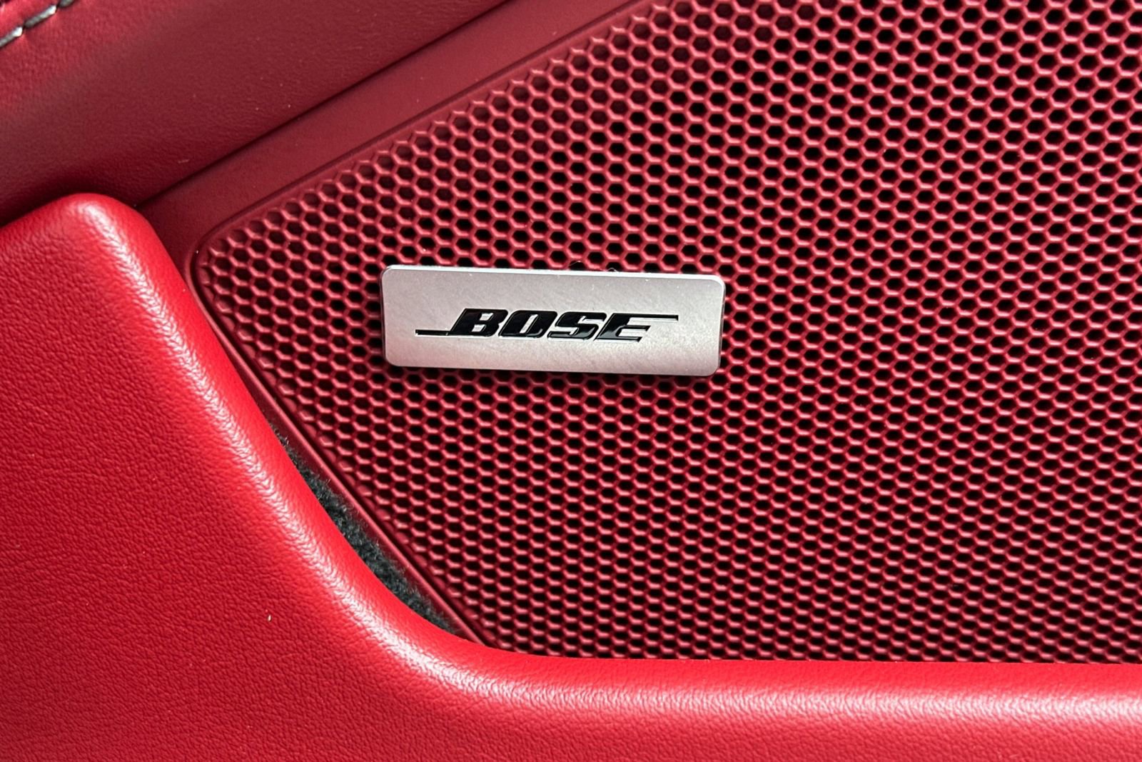 Certified 2021 Porsche 911 Carrera S image 34