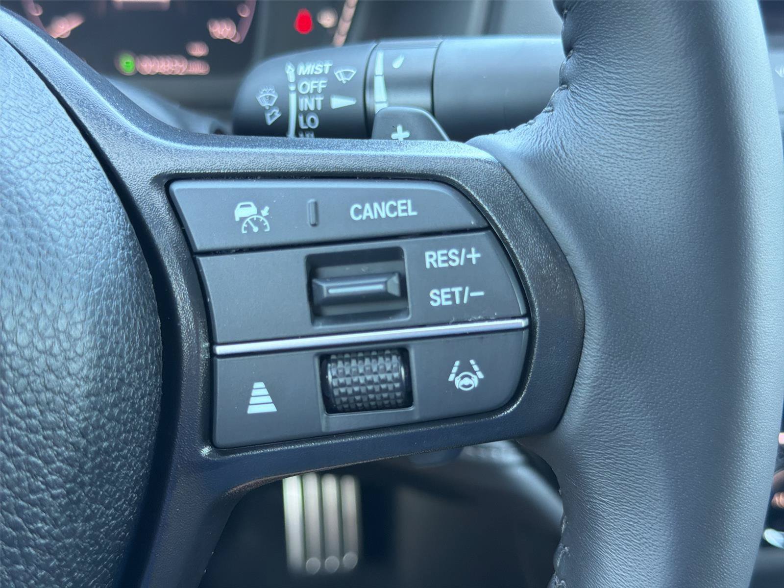 Used 2025 Honda Accord Sport image 20