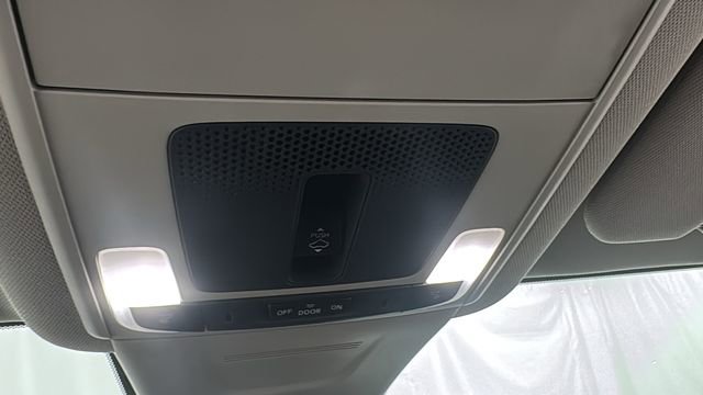 Used 2023 Honda CR-V EX-L image 31