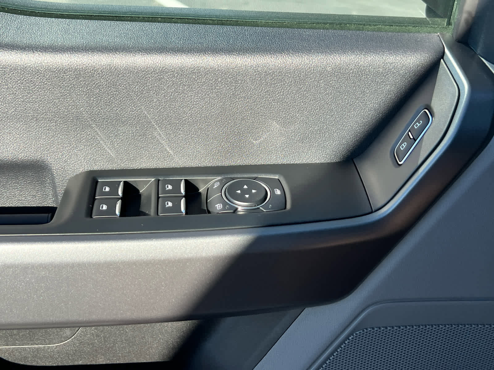 New 2026 Ford F350 XL image 28