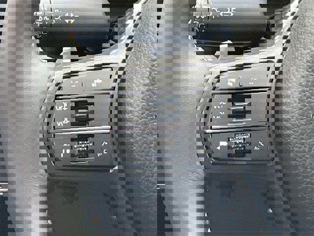 New 2026 Honda CR-V Sport image 14