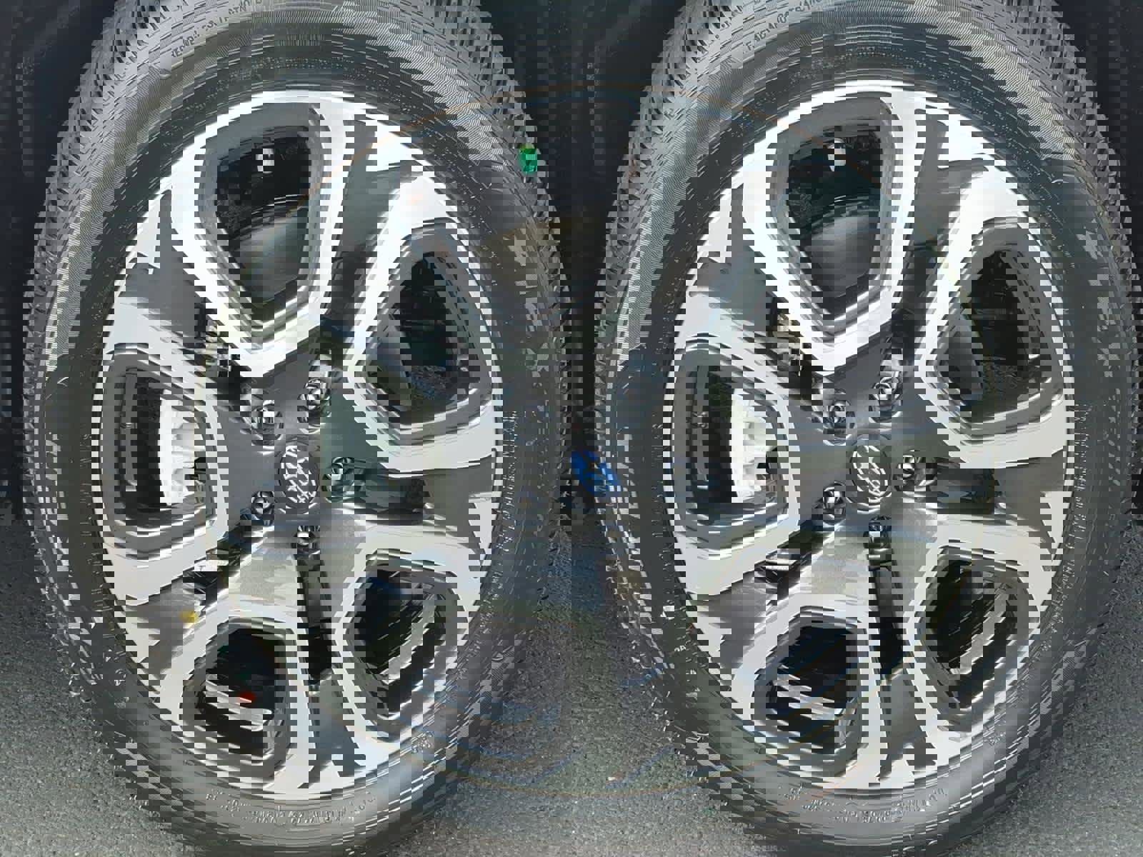 New 2026 Subaru Ascent Limited image 9