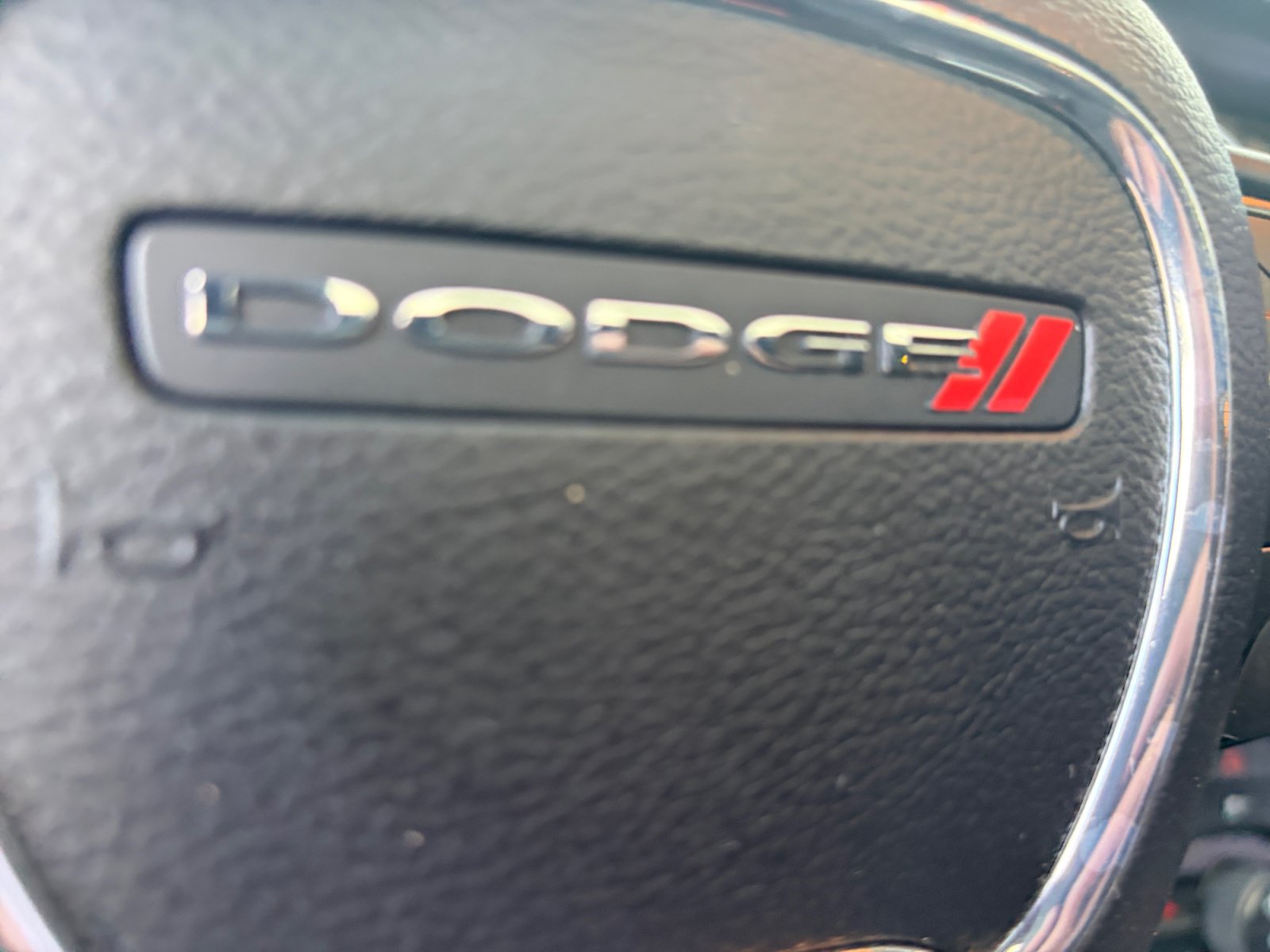 Used 2015 Dodge Challenger R/T w/ Quick Order Package 28B R/T RWD image 31