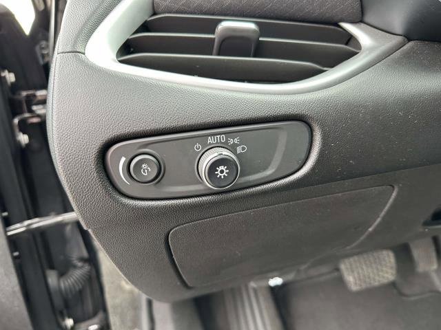 Used 2024 Chevrolet Malibu LT image 10