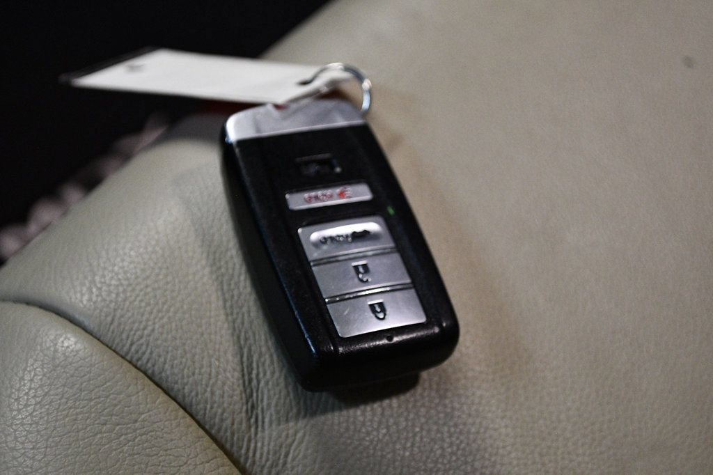 Used 2018 Acura MDX SH-AWD image 85