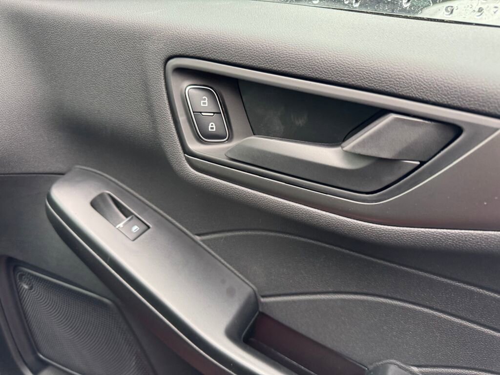 New 2026 Ford Escape Active AWD/4WD image 21