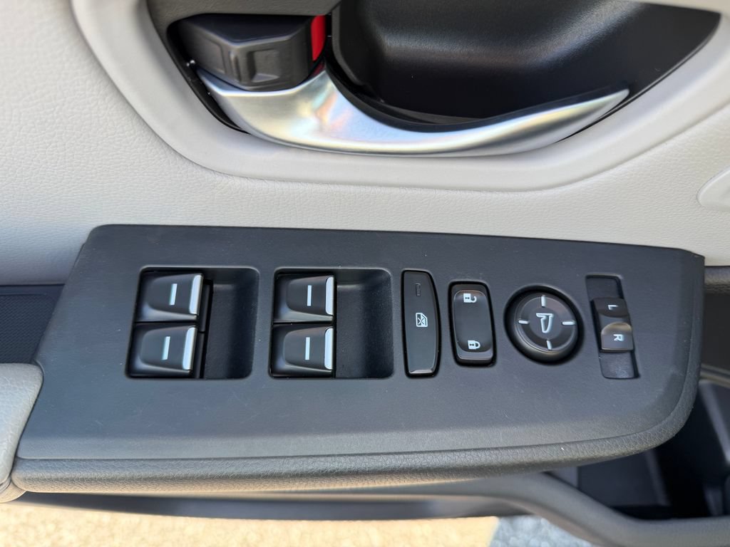 Certified 2024 Honda Pilot EX-L image 20