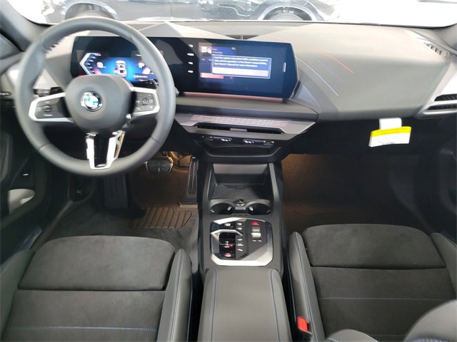 New 2026 BMW 228i w/ Technology Package image 7