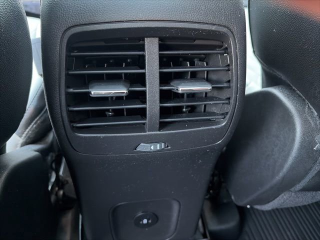 Used 2023 Ford Escape SE w/ PHEV Premium Package image 12