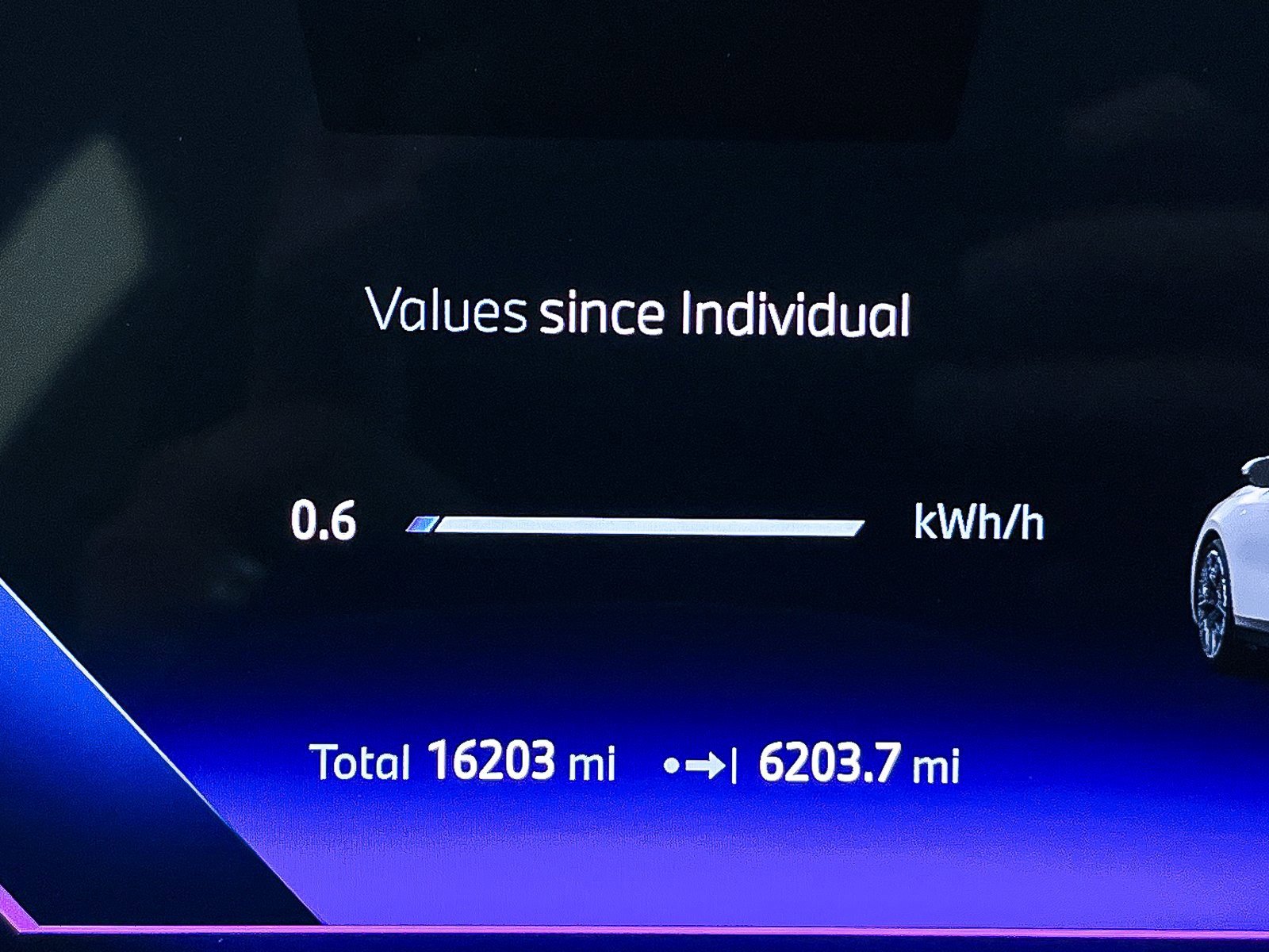 Used 2024 BMW i5 eDrive40i w/ M Sport Package image 33