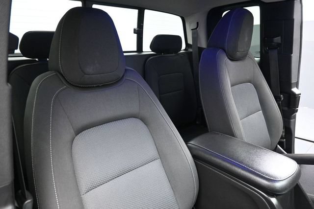 Used 2017 Chevrolet Colorado LT w/ LT Convenience Package RWD image 24