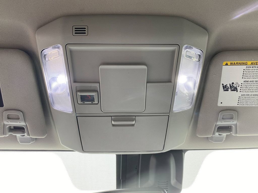 Used 2020 Toyota Tundra SR5 image 23