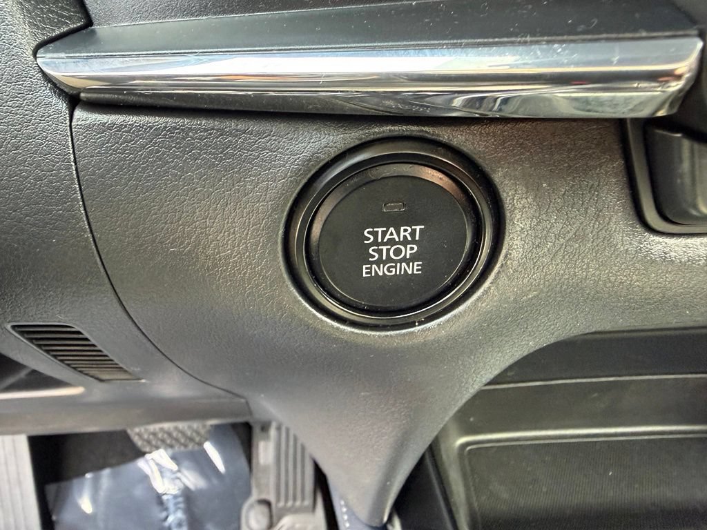 Used 2021 MAZDA CX-30 AWD 2.5 S w/ Preferred Package image 27
