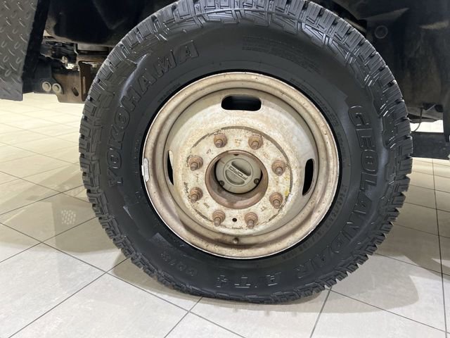 Used 2016 Ford F350 XL w/ Power Equipment Group image 27