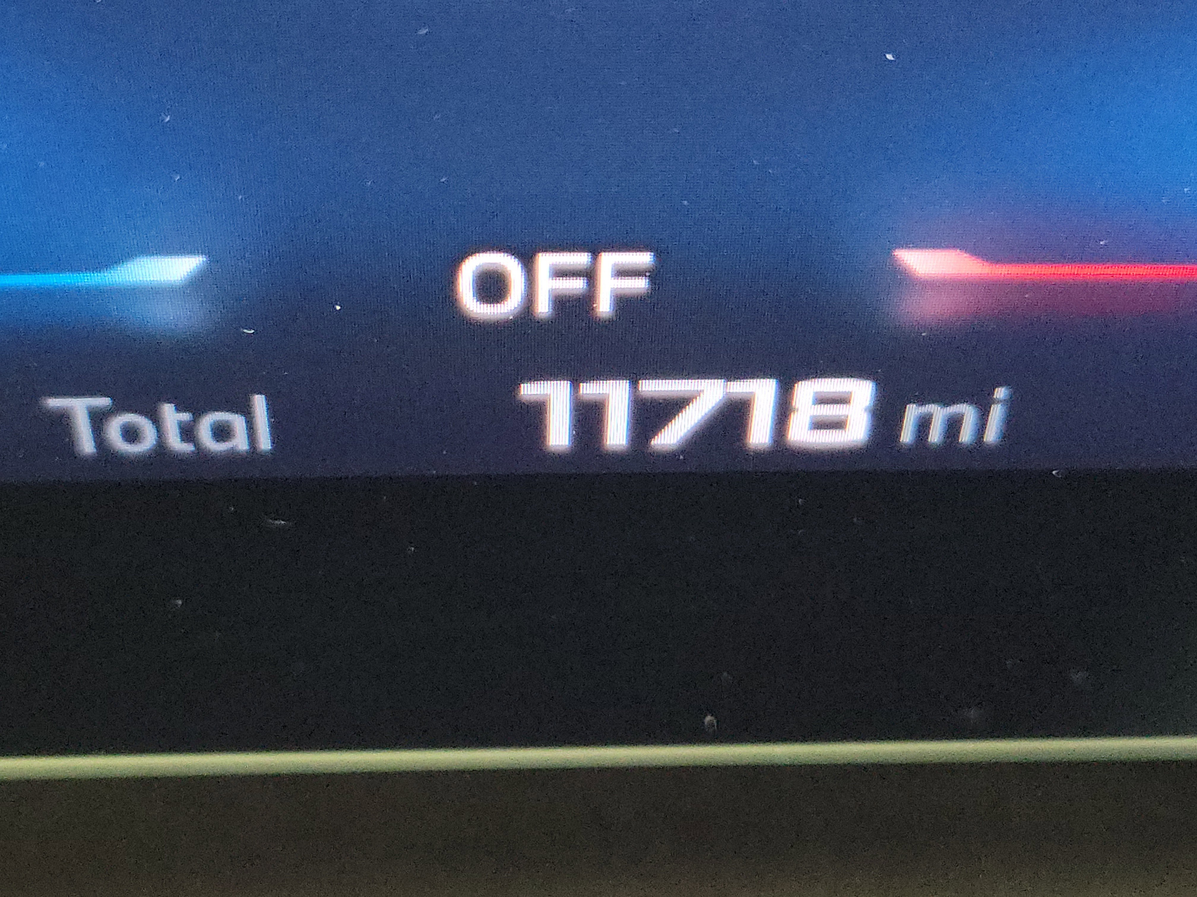 Certified 2025 BMW X2 M35i image 16