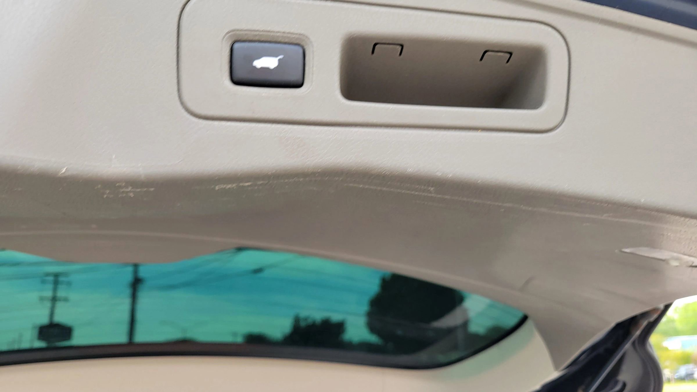 Used 2012 Acura MDX w/ Technology Package image 10