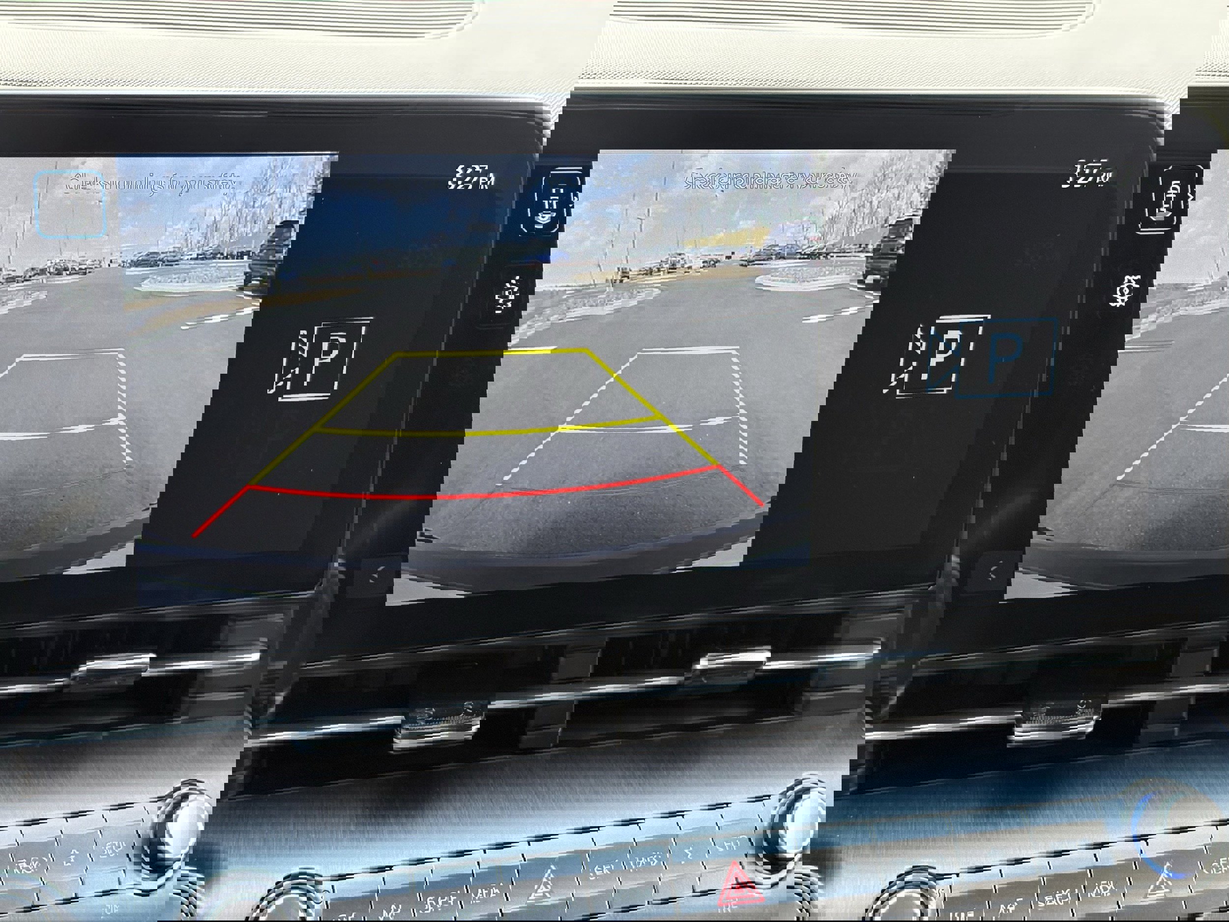 Used 2025 Hyundai Kona SEL image 27