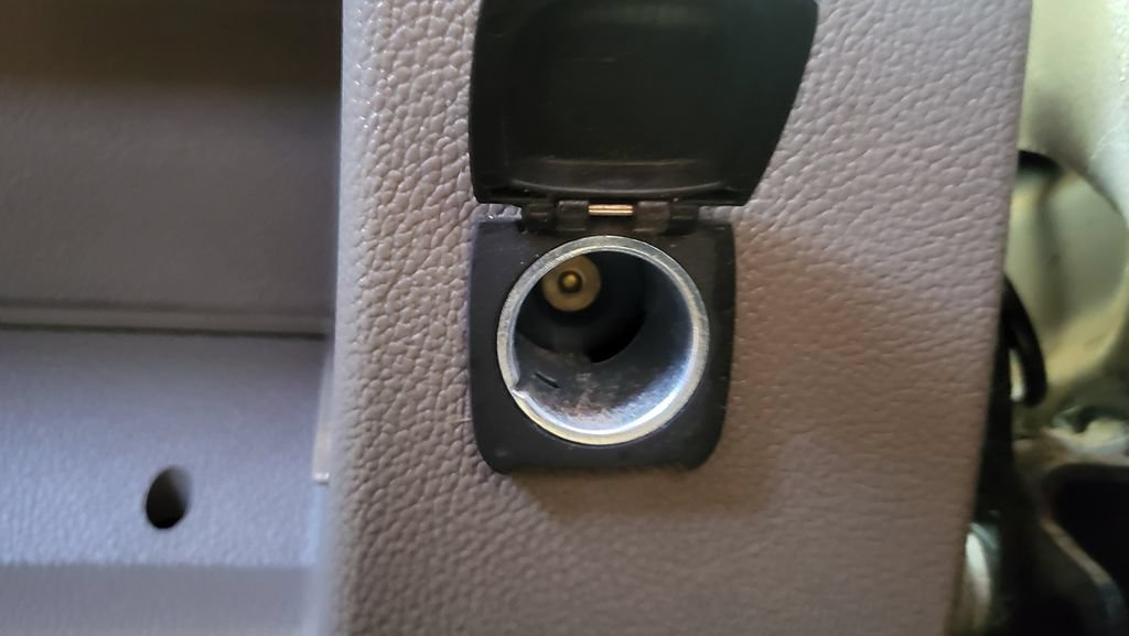 Used 2014 Chevrolet Silverado 1500 LT w/ All Star Edition RWD image 24