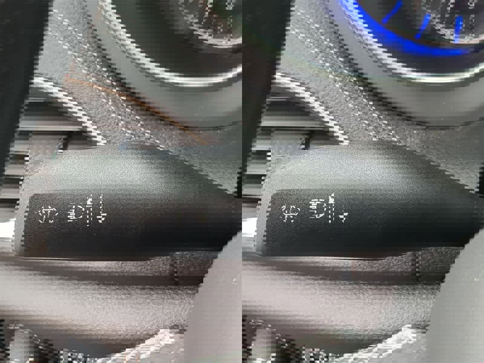 Certified 2019 Chrysler Pacifica Limited w/ S Appearance Package image 35