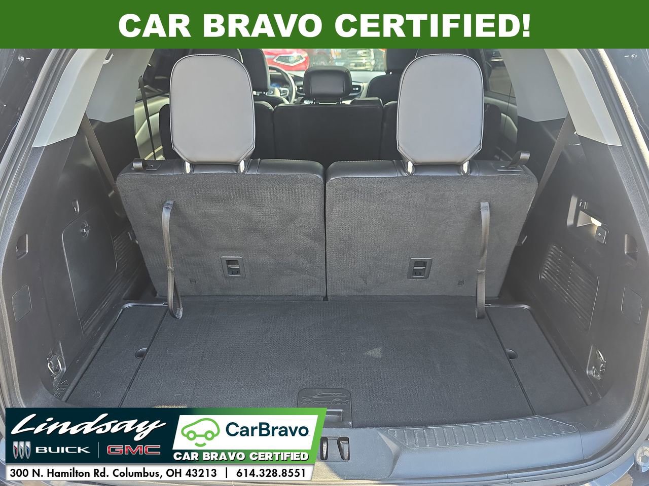 Used 2021 Ford Explorer XLT image 26