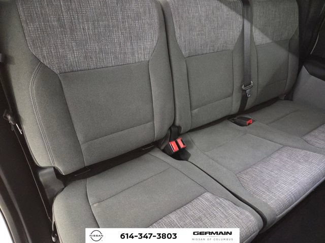 Used 2023 Ford F150 XLT w/ Trailer Tow Package AWD/4WD image 18