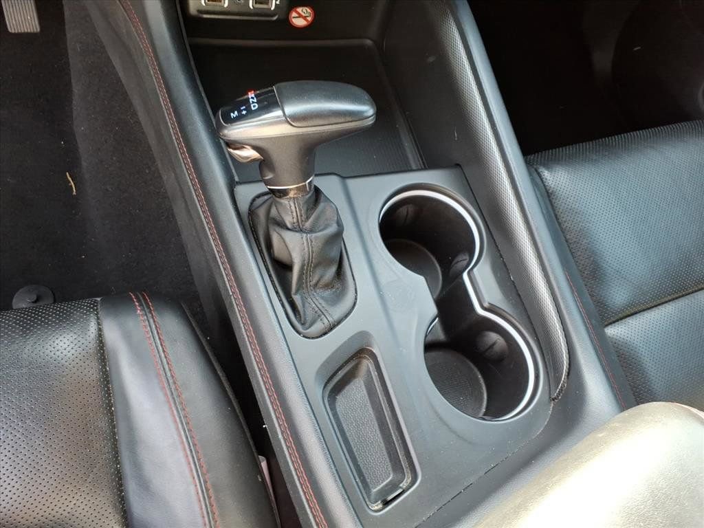 Used 2024 Dodge Durango GT image 33
